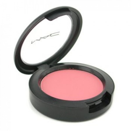 Blush MAC Fleur Power