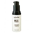 Primer Facial HD NYX - Studio Photogenic