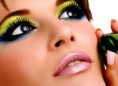 /album/galeria-de-fotos/p4-jpg/